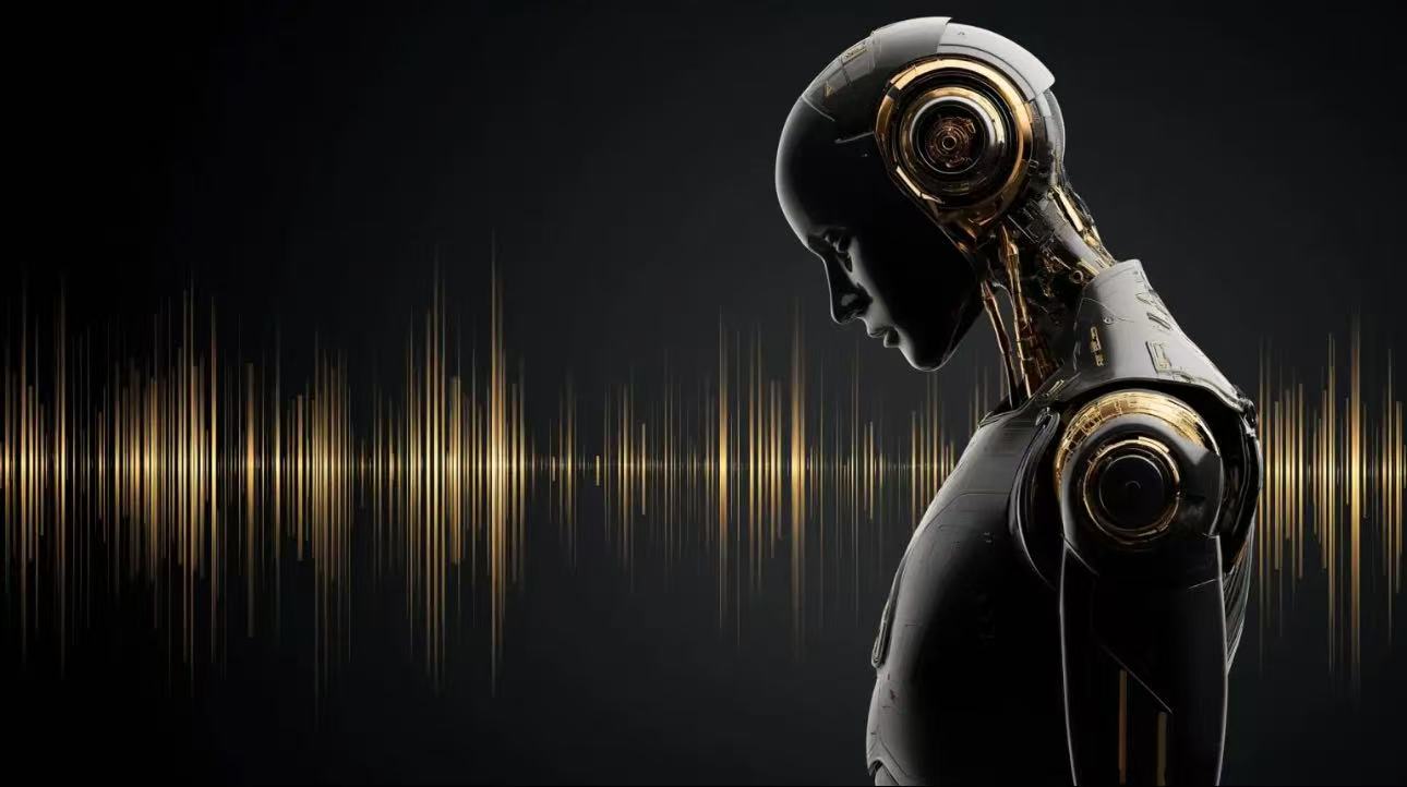 AI Stock Analysis Banner